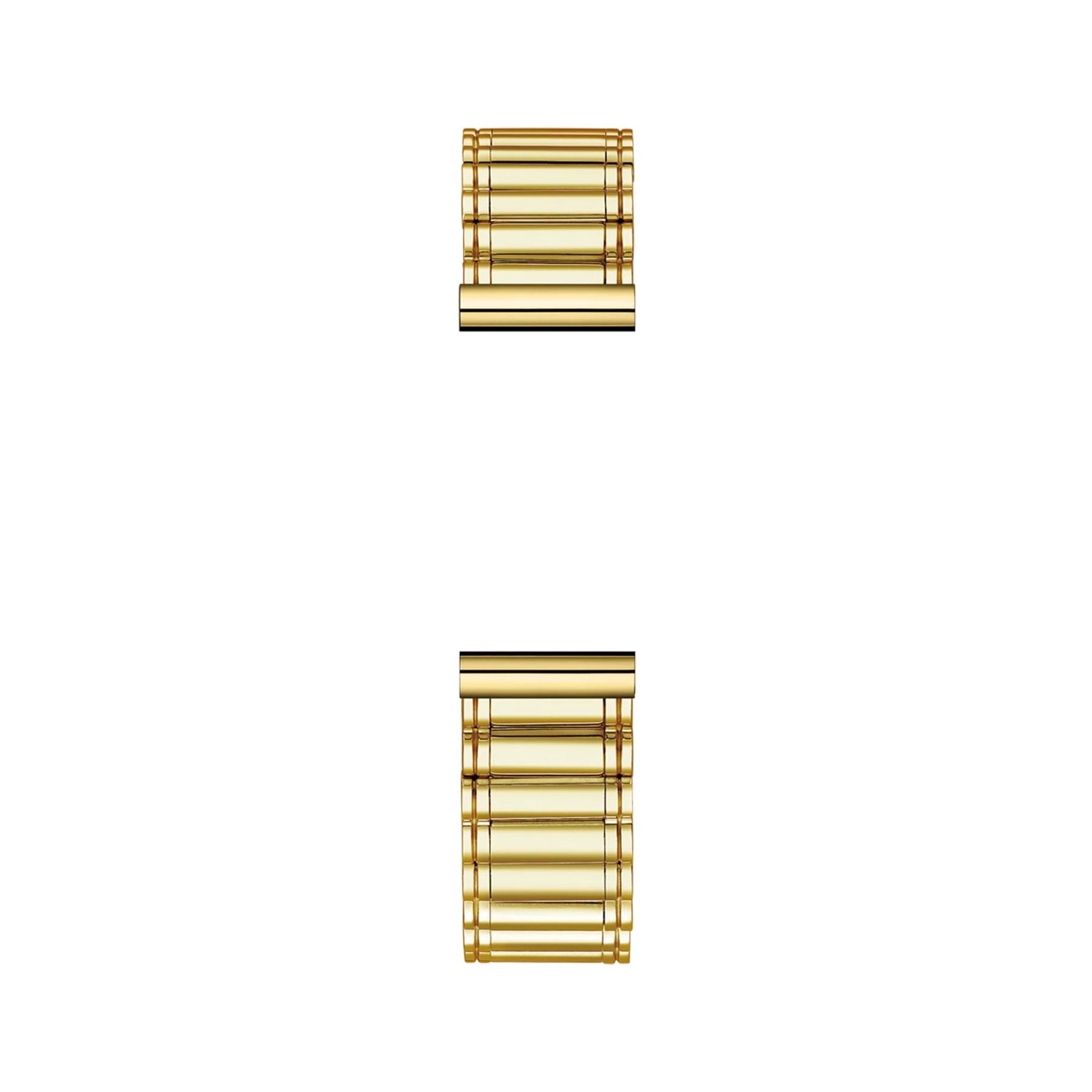 HERBELIN ANTARÈS Band ROLL BRACELET B17443P – Ansicht