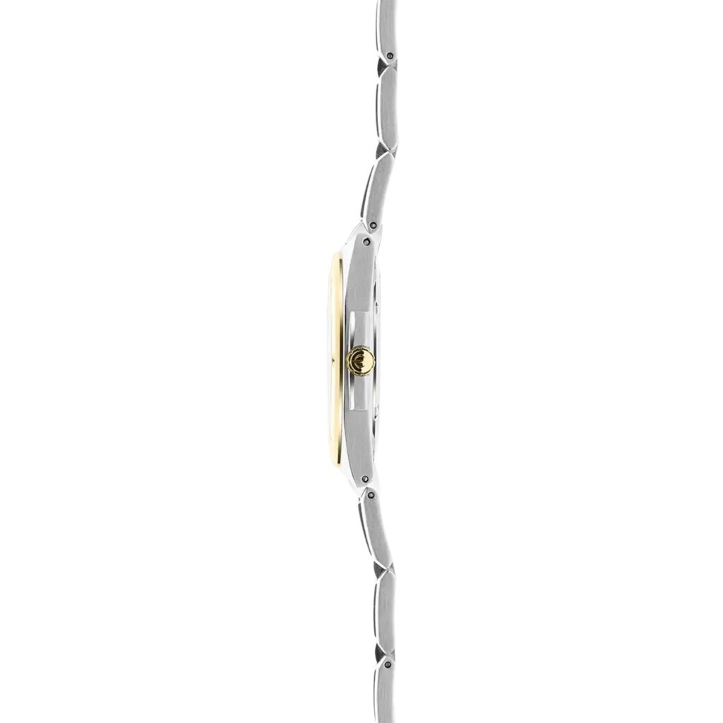 HERBELIN CAP CAMARAT 14545BT19 – Seitenansicht