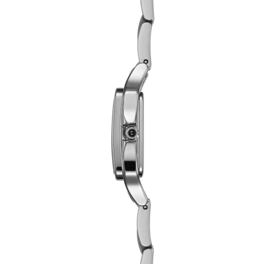 HERBELIN LUNA Mini 17407B08 – Seitenansicht