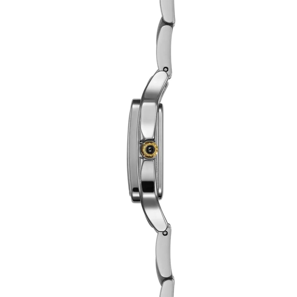 HERBELIN LUNA Mini 17407BT08 – Seitenansicht
