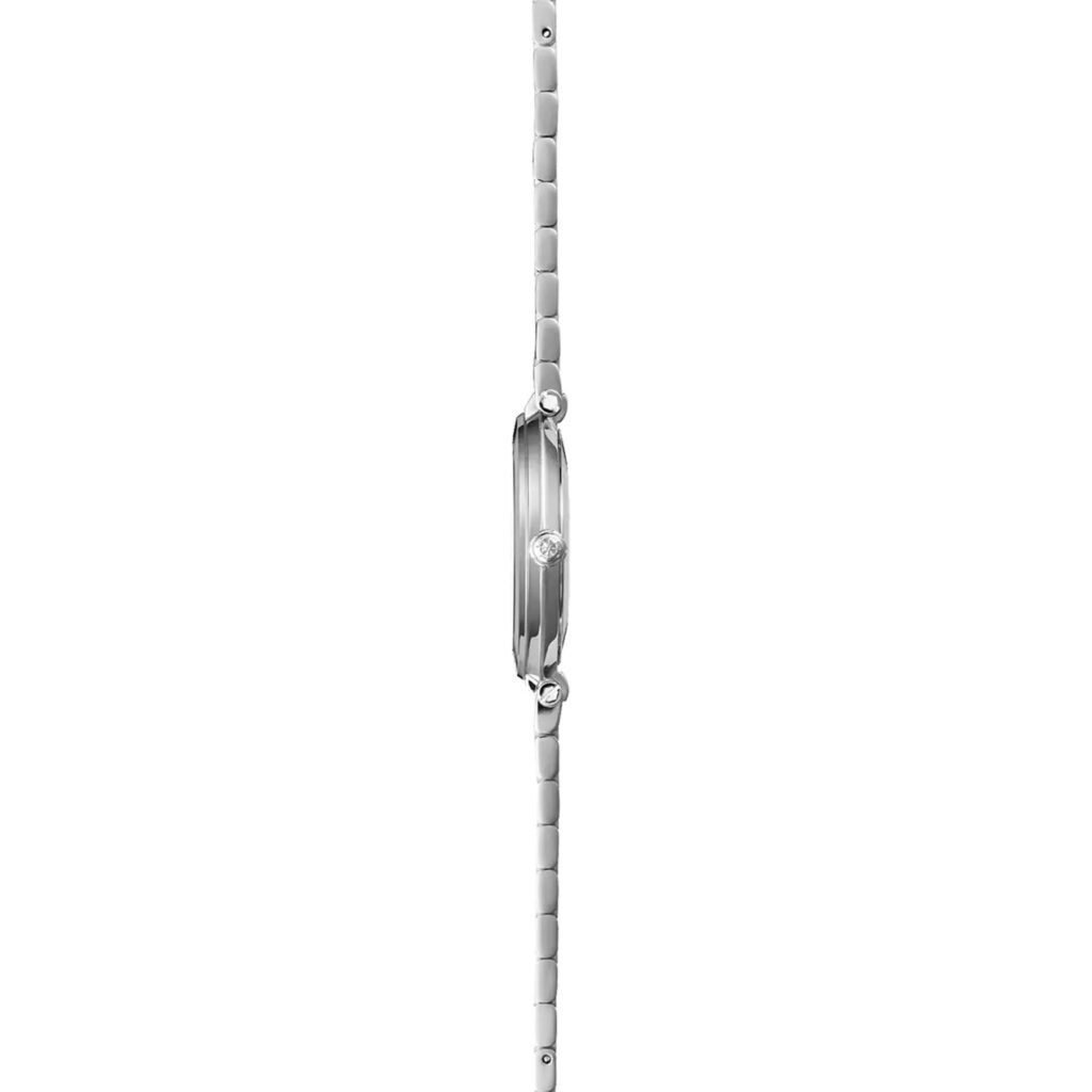HERBELIN NEWPORT SLIM 16922BT13 – Seitenansicht