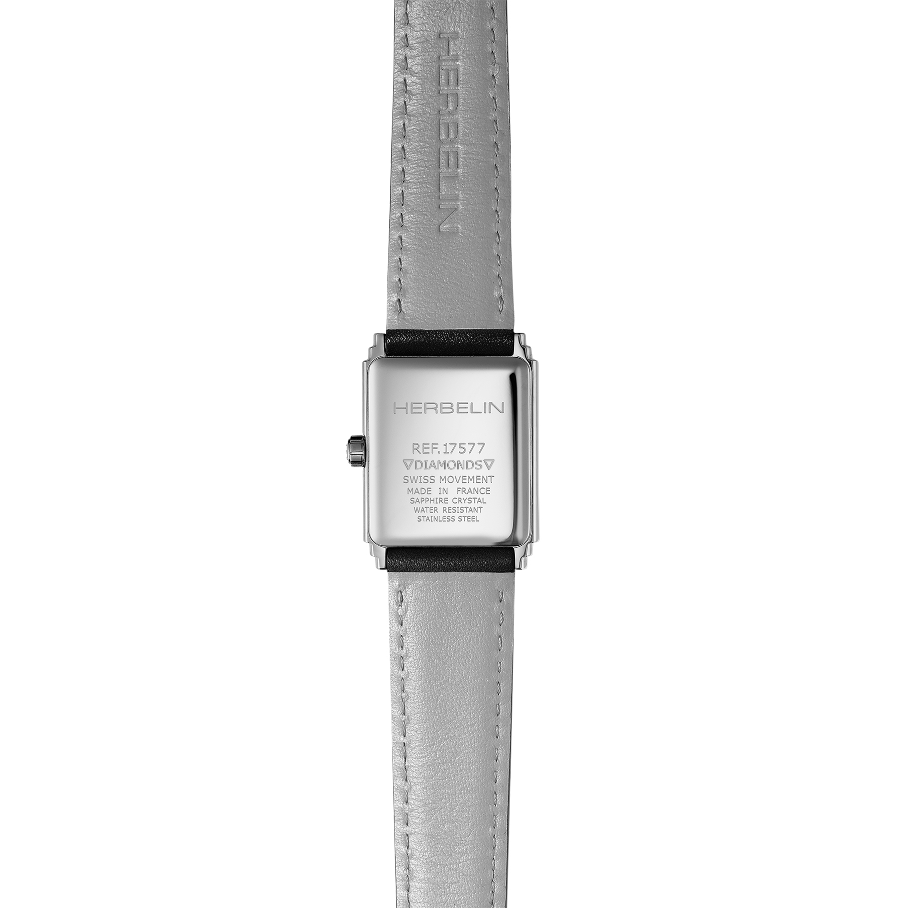 ART DÉCO 1925'S – Bild 2