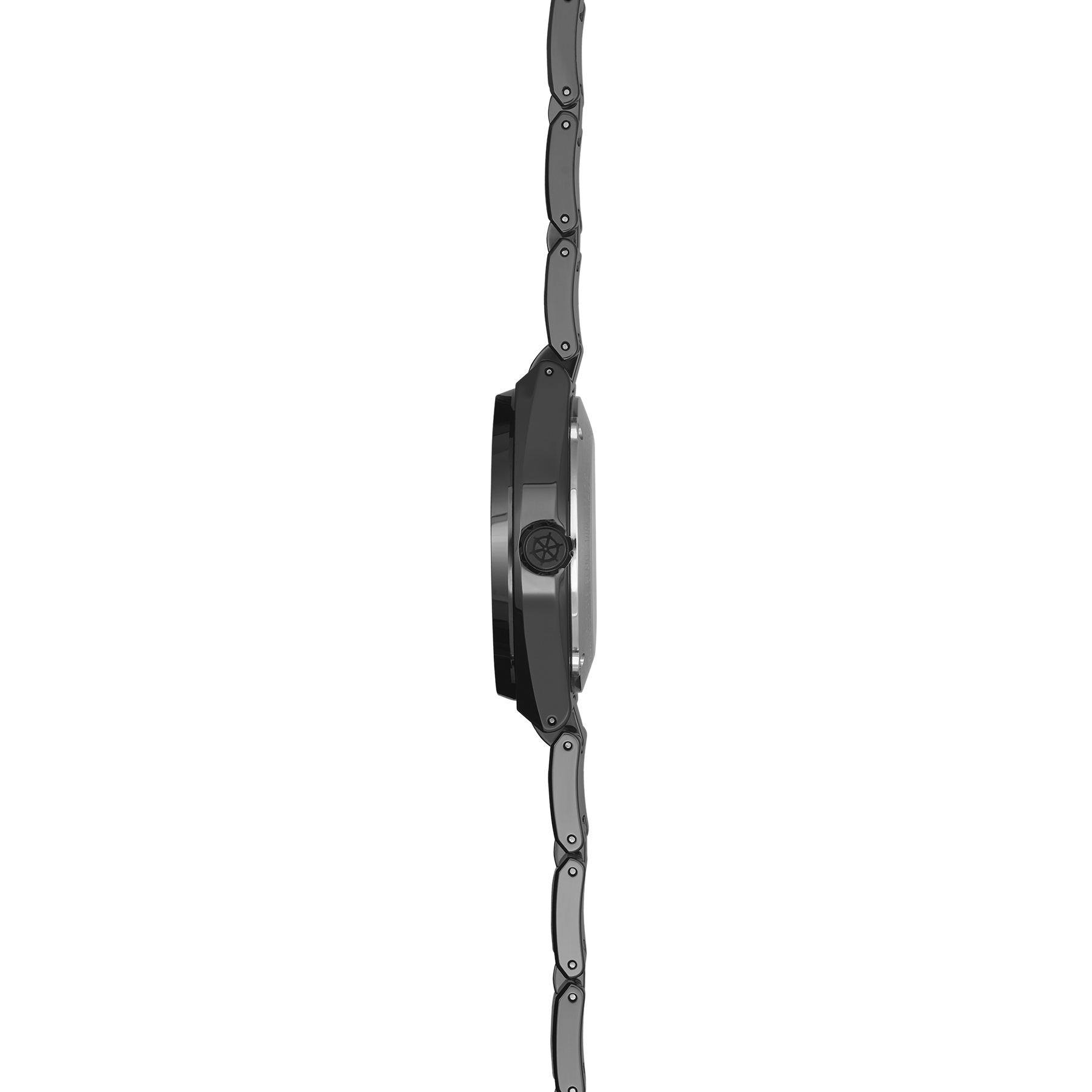 CAP CAMARAT AUTOMATIC Keramik poliert 1545BCRN14P – Bild 3