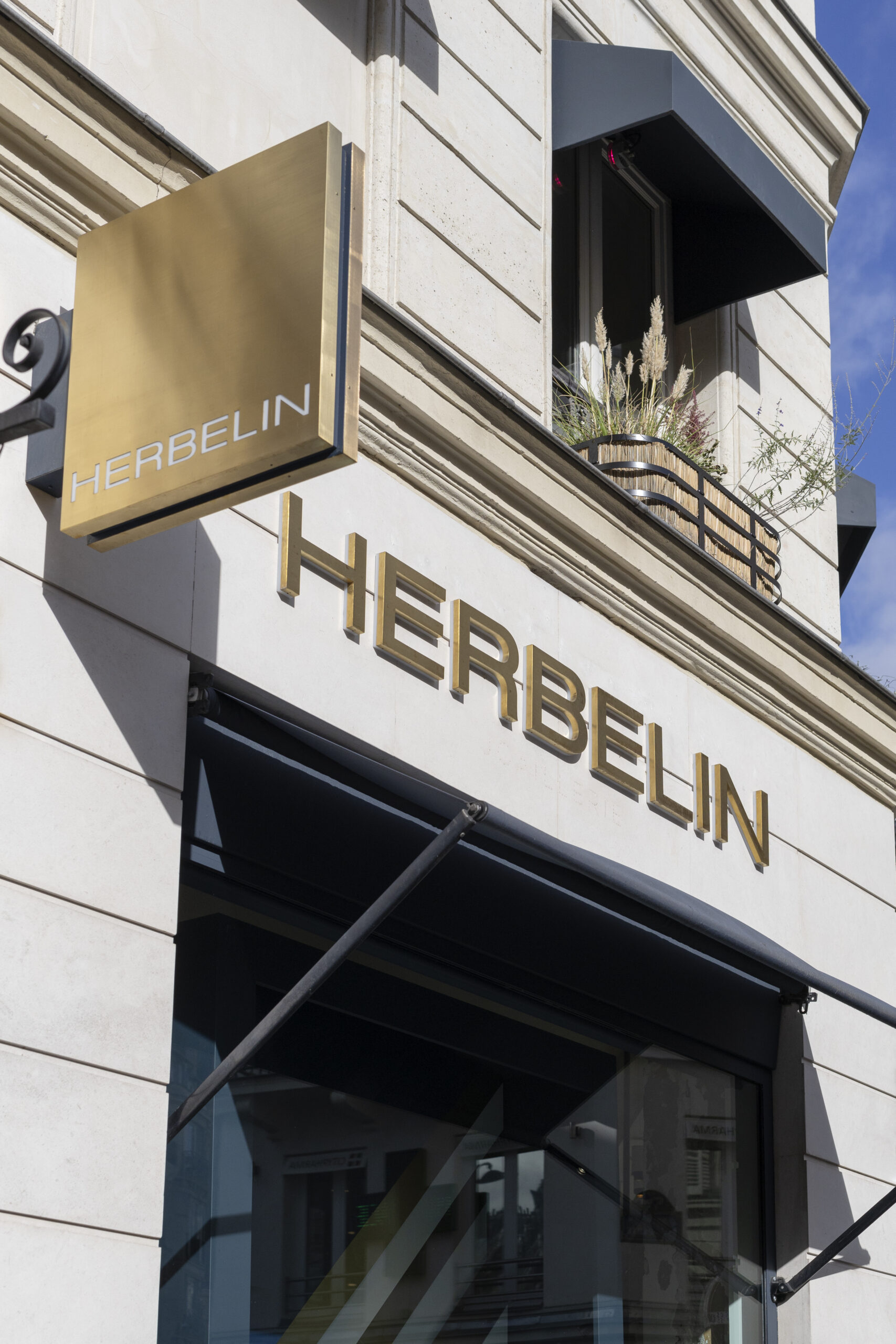HERBELIN Fil Kollektion