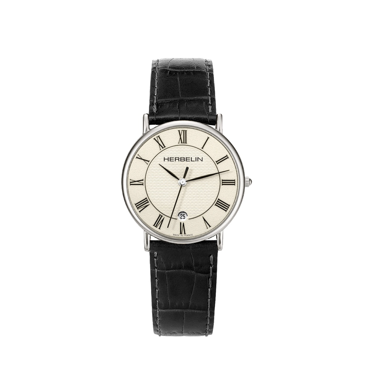 HERBELIN CLASSIC 12443AP08
