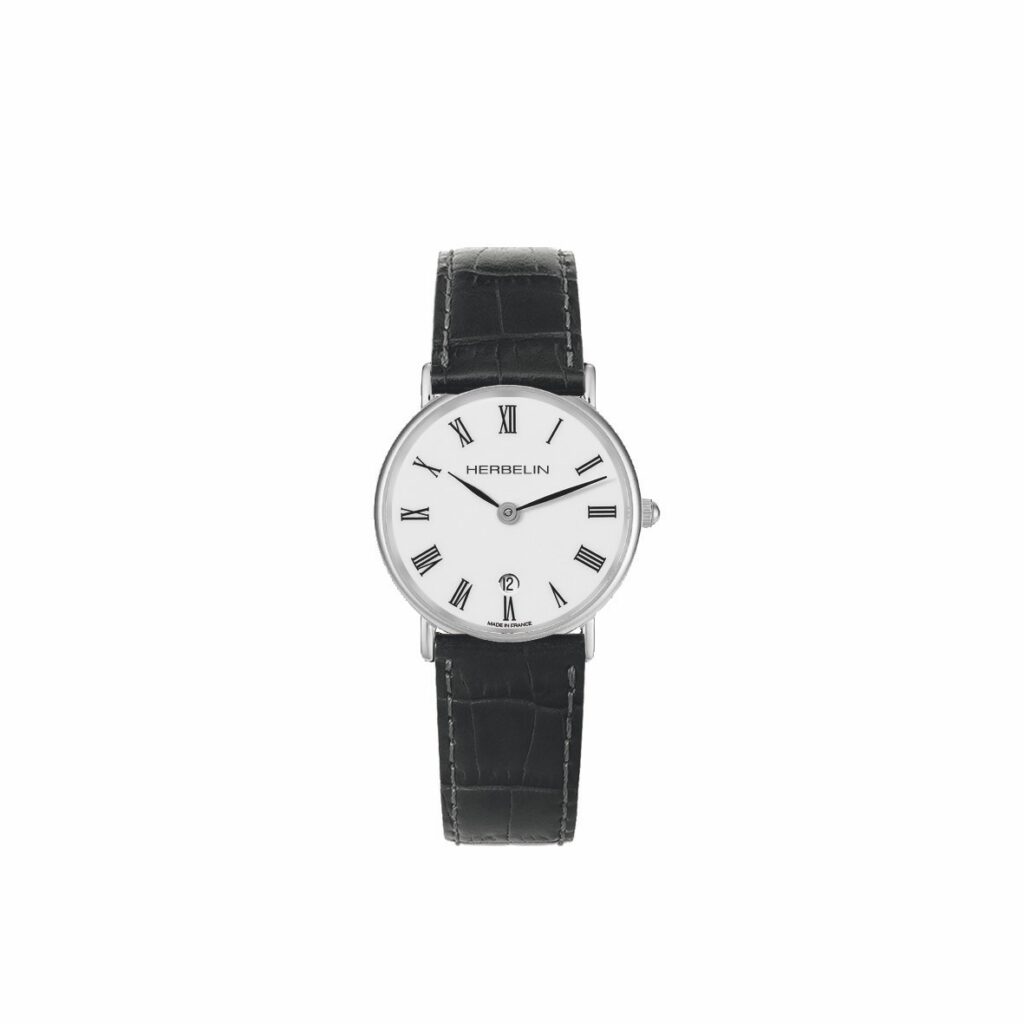 HERBELIN CLASSIC 16845AP01