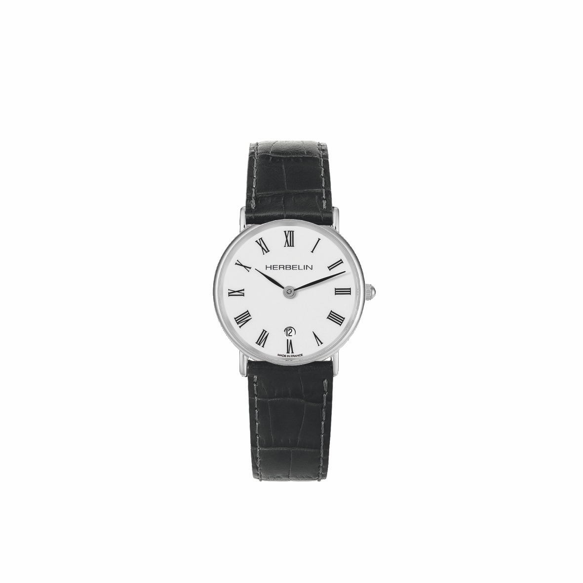 HERBELIN CLASSIC 16845AP01