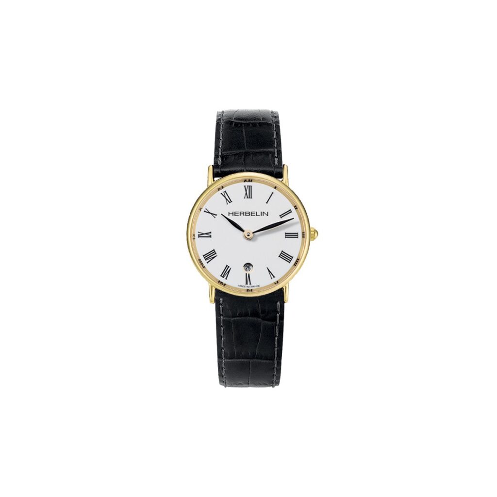 HERBELIN CLASSIC 16845P01