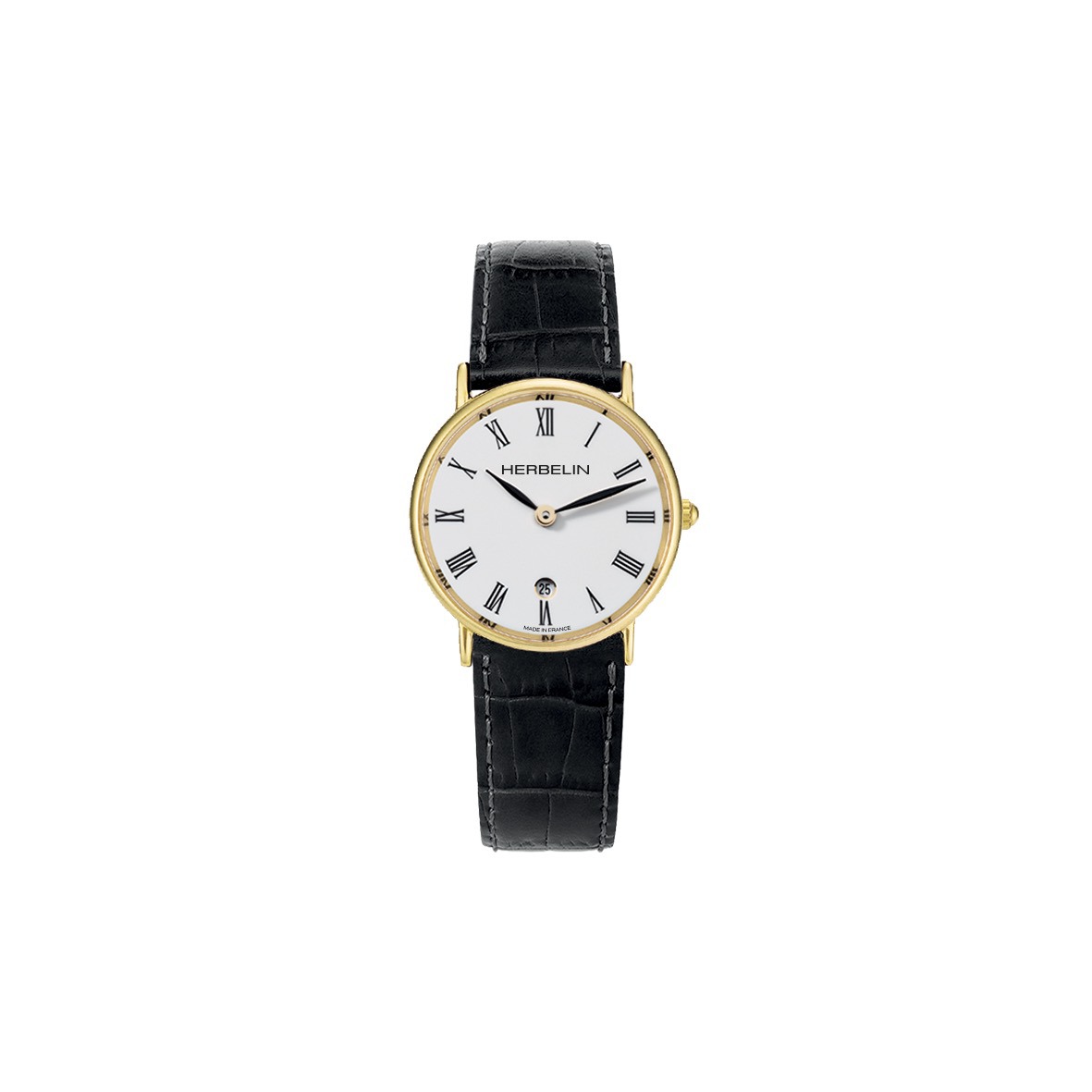 HERBELIN CLASSIC 16845P01